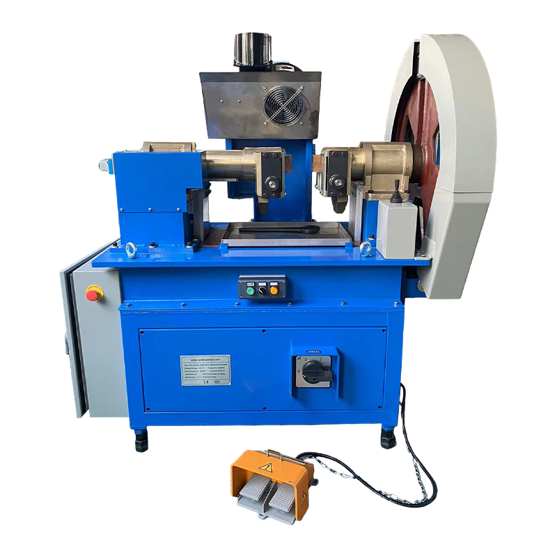 RDQ-1013 سیم طناب فیوزینگ و مخروطی