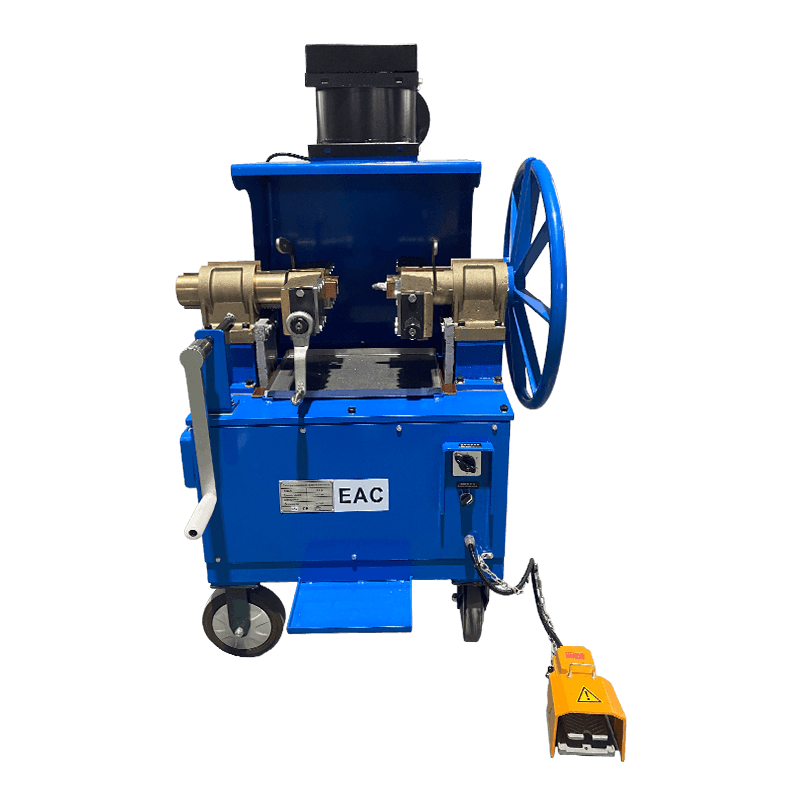 RDQ-1011 طناب سیمی آنیل و مخروطی